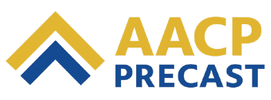 precast compound wall